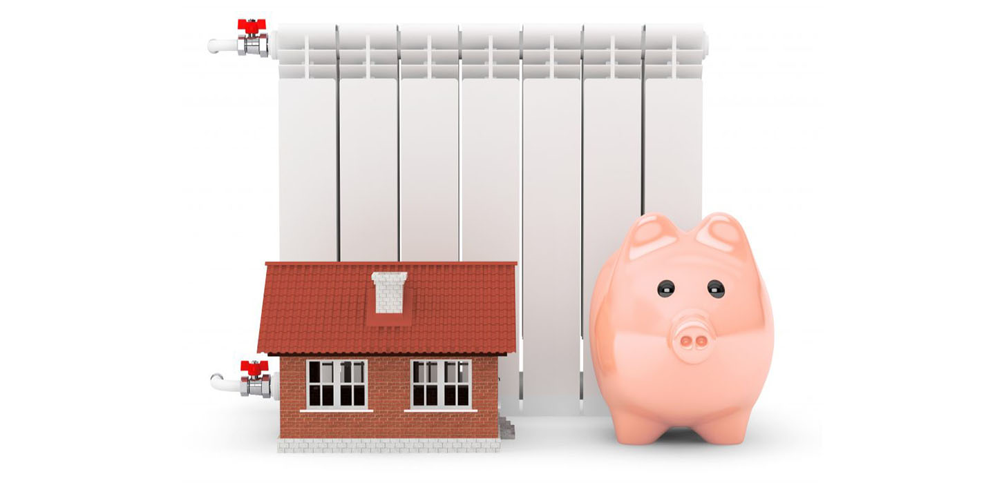 Ahorro energético | Soluter